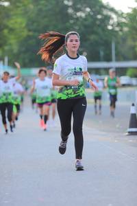 BIB: 108
                            <button type="button" onclick="openModal(3638659)" class="btn btn-primary btn-sm float-right btn-popup" data-toggle="modal" data-target=".modal-high-quality">
                        <i class="fas fa-shopping-cart"></i> Add to Cart
                    </button>
                                            <button type="button" onclick="isThisMe(3638659, true)" class="btn btn-success btn-sm float-right btn-popup btn-isme hidden" data-toggle="tooltip" data-placement="bottom" title="นี่คือรูปของคุณใช่ไหม คลิกที่นี่เพื่อเอาเข้าอัลบั้ม">
                        <i class="fas fa-plus"></i> Add to album
                    </button>
                    <button type="button" onclick="isThisMe(3638659, false)" class="btn btn-warning btn-sm float-right btn-popup btn-isnotme hidden">
                        <i class="fas fa-ban"></i> Remove from album
                    </button>